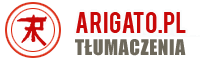 T�umacz chorwacki SOPOT